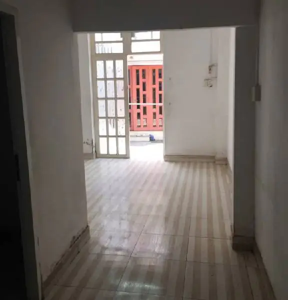 Bán nhà 2 tầng 85m2 tại xã Phạm Văn Hai, Bình Chánh giá 3.3 tỷ... Bán owner_side tại Vĩnh Lộc, Hồ Chí Minh 01