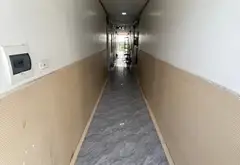 Chung cư mini với hơn 50 phòng, vị trí thuận lợi gần khu công nghiệp Đồ Sơn... Bán chung cư mini tại Nam Đồ Sơn, Hải Phòng 05
