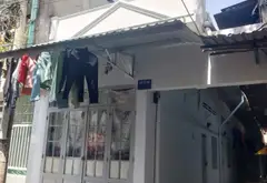 Dãy Trọ Mới xây 6 phòng + 1 Kiot Kinh Doanh - Doanh Thu 130 triệu/ năm 🔥... Bán nhà riêng tại Thuận An, Hồ Chí Minh 06