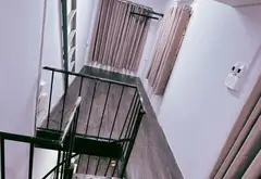 Bán nhà riêng 2 tầng tại phường Huỳnh Văn Bánh diện tích 13.2 m² có sổ hồng nở hậu... Bán nhà riêng tại Phú Nhuận, Hồ Chí Minh 03