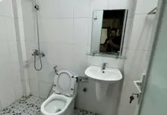 Cơ hội hiếm có sở hữu nhà 6 tầng trung tâm Ba Đình, đón đầu dòng tiền ổn định... Bán owner_side tại Ba Đình, Hà Nội 08