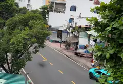 Nhà phố mặt tiền đắc địa tại Phú Thọ Hòa, Tân Phú... Bán nhà mặt phố tại Phú Thọ Hòa, Hồ Chí Minh 06