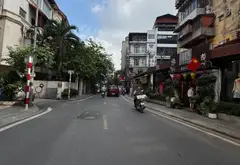 Bán căn hộ duplex Ba Đình tại Vạn Bảo, diện tích sử dụng 70m², giá 3,7 tỷ... Bán căn hộ chung cư tại Ngọc Hà, Hà Nội 02