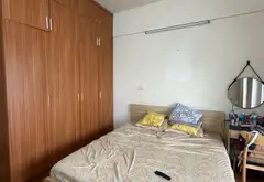 Bán căn hộ 2 phòng ngủ diện tích 98m² tại phường Sài Đồng, căn hộ ngoại giao hiếm có... Bán căn hộ chung cư tại Phúc Lợi, Hà Nội 08