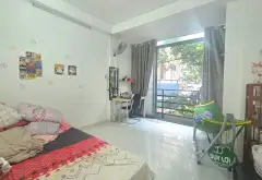 Nhà riêng 3 tầng gần ngã tư Phú Nhuận, diện tích 33m², hướng Đông Nam... Bán nhà riêng tại Đức Nhuận, Hồ Chí Minh 05