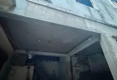 Nhà 3 Tầng Hiếm Có Trung Tâm Hàng Kênh Đợi Chủ Mới... Bán nhà riêng tại Lê Chân, Hải Phòng 01
