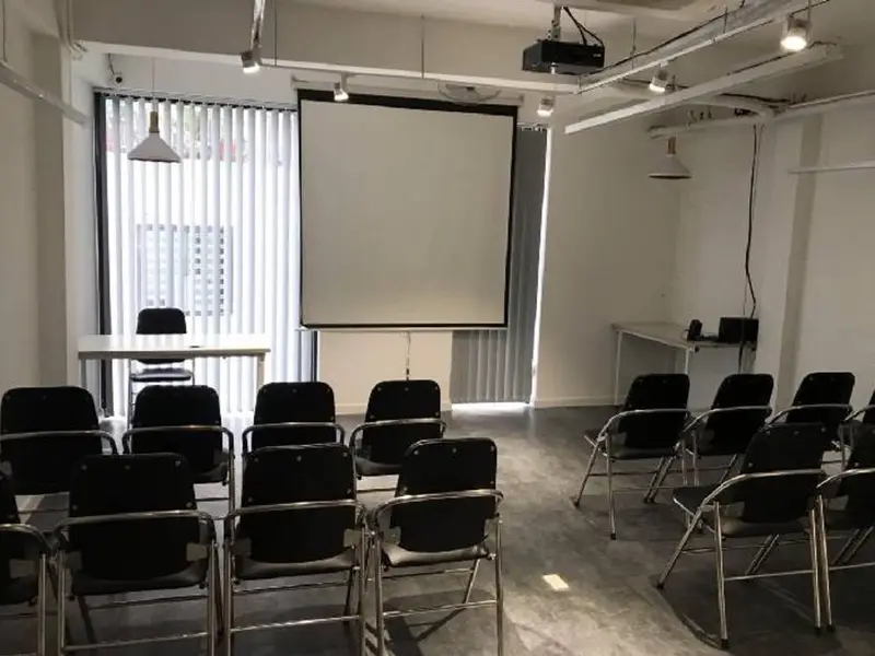 Building 7 tầng thang máy- thông sàn-Nguyễn Khánh Toàn- KCBT móng 9 tầng-sẵn dòng tiền... Bán nhà riêng tại Cầu Giấy, Hà Nội 01