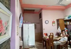 Nhà đẹp mặt tiền rộng tại Tân Bình, chốt giá tốt hôm nay... Bán nhà riêng tại Bảy Hiền, Hồ Chí Minh 03