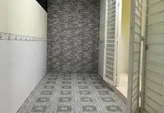 Bán nhà Đường 35 ,DT:52 m,2 tầng ,5.7 x 9 ,giá 3.5 tỷ... Bán nhà riêng tại Hiệp Bình, Hồ Chí Minh 03