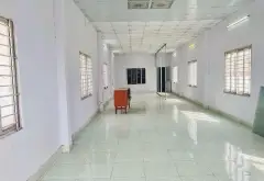 🔥 MẶT TIỀN TRẦN THỊ NĂM – ĐƯỜNG 12M – NGANG RỘNG 10M – 200M² – XÂY TÒA NHÀ CỰC ĐẸP – 18 TỶ 🔥... Bán nhà mặt phố tại Trung Mỹ Tây, Hồ Chí Minh 03