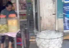 Nhà mặt phố sầm uất giá sốc, ngay trung tâm TP.Thủ Đức... Bán nhà mặt phố tại Thủ Đức, Hồ Chí Minh 05