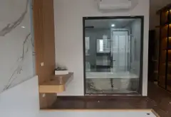 Nhà 7 tầng đẹp, thang máy, gara ô tô – Chu Huy Mân... Bán nhà riêng tại Phúc Lợi, Hà Nội 08