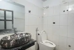 Nhà 3 tầng trung tâm Từ Sơn giá 5 tỷ, ô tô đỗ cửa, 5 phòng ngủ rộng rãi... Bán nhà riêng tại Chi Lăng, Bắc Ninh 08