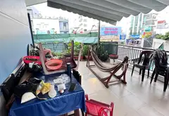 Bán nhà mặt phố tại Tân Kỳ Tân Quý, lô góc 2 mặt tiền rộng 7.3m, giá 11.2 tỷ... Bán nhà mặt phố tại Bình Hưng Hòa, Hồ Chí Minh 06