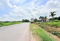 Bán đất xã Sóc Sơn, Hà Nội, diện tích 60,8m², ô tô vào tận đất... Bán đất tại Sóc Sơn, Hà Nội 02