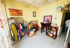 Bán nhà riêng hẻm xe hơi ở Quận 7, diện tích 42.3m2, giá 6.3 tỷ... Bán nhà riêng tại Tân Hưng, Hồ Chí Minh 07