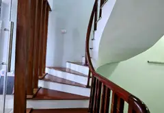 Bán nhà 6 tầng tại Bằng Liệt, ô tô gần nhà, 7 phòng ngủ, 39.2m2... Bán nhà riêng tại Hoàng Liệt, Hà Nội 03