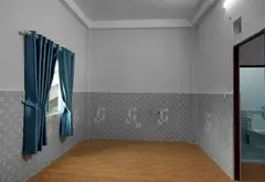 BÁN NHÀ KẾ BÊN KHU TÊN LỬA 89M2 DÒNG TIỀN 360TR/N NHIK 5 TỶ... Bán nhà mặt phố tại Tân Tạo, Hồ Chí Minh 03
