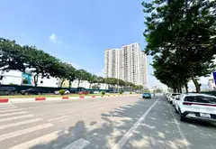 NHÀ 6 TẦNG  5 NGỦ - KHÔNG GIAN SỐNG CỦA GIA ĐÌNH NHIỀU THẾ HỆ... Bán nhà riêng tại Xuân Đỉnh, Hà Nội 01