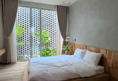 Cơ hội vàng sở hữu nhà 3 tầng vị trí đắc địa tại Phạm Cự Lượng... Bán nhà riêng tại An Hải, Đà Nẵng 15