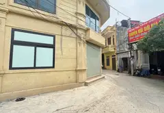 Bán đất 35m² lô góc trung tâm, thuận tiện kinh doanh tại Phú Lương... Bán đất tại Phú Lương, Hà Nội 04