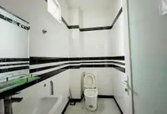 Bán nhà mặt phố 4 tầng, diện tích 65.9m2, quận Thới An... Bán nhà mặt phố tại Thới An, Hồ Chí Minh 10