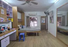 Căn hộ xinh xắn tại Hoàng Đạo Thành, sống tiện nghi ngay trung tâm nhiều tiện ích, 65m2, 3.5 tỷ... Bán căn hộ chung cư tại Khương Đình, Hà Nội 01