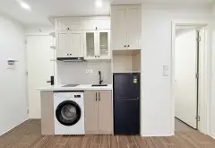 TÒA APARTMENT CAO CẤP BA ĐÌNH – 35 CĂN HỘ KHÉP KÍN – DOANH THU 2 TỶ/NĂM... Bán nhà riêng tại Ngọc Hà, Hà Nội 01