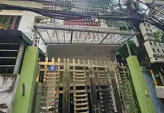 Bán nhà riêng 3 tầng Quận Thanh Xuân, vị trí trung tâm, hai mặt thoáng, ô tô đỗ cửa... Bán nhà riêng tại Phương Liệt, Hà Nội 12