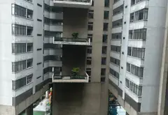 Căn hộ góc 2 phòng ngủ tại Mỹ Đình Plaza 2, diện tích 78m² tiện nghi đầy đủ... Bán căn hộ chung cư tại Ba Đình, Hà Nội 02