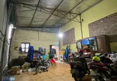 Nhà mặt phố Văn Giang, ô tô tránh, kinh doanh đỉnh... Bán nhà mặt phố tại Văn Giang, Hưng Yên 14