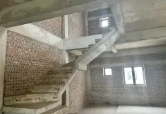 Bán biệt thự liền kề vị trí đắc địa tại Khu đô thị VSIP, diện tích 90m2, pháp lý cơ sở... Bán biệt thự, liền kề tại Từ Sơn, Bắc Ninh 10