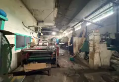 Bán nhà mặt tiền nội bộ Kinh Dương Vương, Quận 6, 630m2, 21x30, căn góc. Giá 139 tỷ... Bán nhà mặt phố tại Phú Lâm, Hồ Chí Minh 05