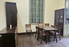 Cơ hội cuối cùng sở hữu biệt thự hiếm tại trung tâm Ba Đình với giá tốt... Bán nhà mặt phố tại Ba Đình, Hà Nội 05