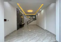 Nhà 3 tầng độc lập tại trung tâm Đồng Hoà với thiết kế hiện đại... Bán nhà riêng tại Kiến An, Hải Phòng 05