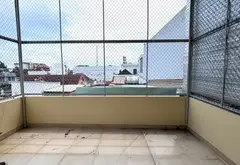 Bán nhà 3 tầng 3 phòng ngủ tại phường Tăng Nhơn Phú, TP HCM... Bán nhà riêng tại Tăng Nhơn Phú, Hồ Chí Minh 08