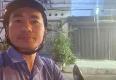 Cơ hội sở hữu nhà mặt phố VIP Tân Hưng, dòng tiền ổn định, giá hấp dẫn... Bán nhà mặt phố tại Tân Hưng, Hồ Chí Minh 12