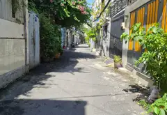 - NGUYỄN VĂN KHỐI GV - NHÀ 2 TẦNG (5x8) - GIÁ 4,75 TỶ - Hẻm 2,5m - Cách 20m ra đường ôtô... Bán nhà riêng tại Thông Tây Hội, Hồ Chí Minh 01