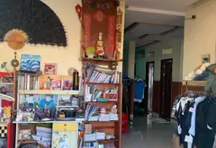 Nhà mặt phố 4 tầng 150m2, mặt tiền 9m tại Tân Thới Nhất giá 25 tỷ... Bán nhà mặt phố tại Đông Hưng Thuận, Hồ Chí Minh 12