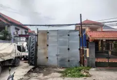 Lô đất mặt tiền đường rộng, vị trí thuận tiện gần khu đô thị Him Lam... Bán đất tại Hồng Bàng, Hải Phòng 04
