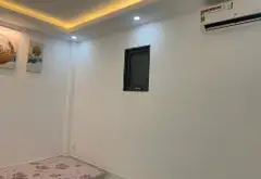 Nhà xinh 2 lầu, vị trí đẹp quận Tân Bình, giá hợp lý... Bán nhà riêng tại Bảy Hiền, Hồ Chí Minh 08