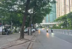 Nhà Riêng Đẳng Cấp Trên Tuyến Đường Võ Chí Công, Không Gian Tràn Đầy Tiện Ích Cao Cấp... Bán nhà riêng tại Xuân Đỉnh, Hà Nội 02
