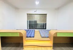 Cơ hội Vàng Sở Hữu Nhà 6 Tầng Thang Máy Tại Phường Lương Khánh Thiện... Bán nhà riêng tại Tương Mai, Hà Nội 11