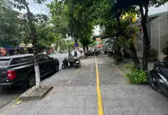 Sở hữu siêu phẩm mặt phố đẳng cấp giữa lòng trung tâm... Bán nhà mặt phố tại Liên Chiểu, Đà Nẵng 08