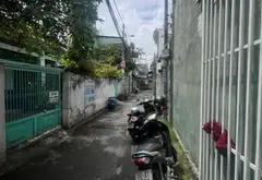 Mua Bán nhà phường Tam Bình, Hồ Chí Minh với 15 phòng cho thuê, 2 tầng 251,1m²... Bán nhà riêng tại Tam Bình, Hồ Chí Minh 06