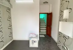 Nhà mặt phố Phường Chánh Hưng, cơ hội sở hữu nhà 3 lầu giá tốt chỉ 9.5 tỷ... Bán nhà mặt phố tại Chánh Hưng, Hồ Chí Minh 18