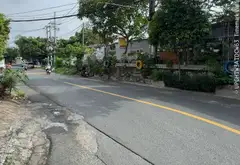 BÁN NHÀ MẶT TIỀN TAM CHÂU TAM BÌNH, ĐƯỜNG 8M, GIÁ CHỈ 4,7 TỶ... Bán nhà mặt phố tại Tam Bình, Hồ Chí Minh 05