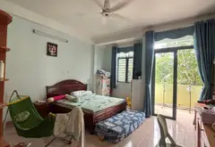 Bán nhà mặt phố Tân Tạo, nhà 4 tầng, 5 phòng ngủ, mặt tiền 5m, giá 11,6 tỷ... Bán nhà mặt phố tại Tân Tạo, Hồ Chí Minh 07