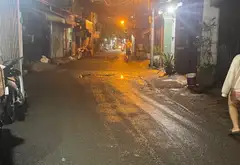 Bán nhà mặt tiền hướng Đông Bắc tại quận, diện tích 288.8m2, pháp lý có sổ... Bán nhà mặt phố tại Thông Tây Hội, Hồ Chí Minh 03