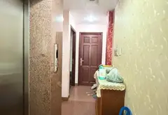 Nhà 6 tầng siêu đẹp giữa trung tâm Hồ Tùng Mậu... Bán nhà riêng tại Sài Gòn, Hồ Chí Minh 06